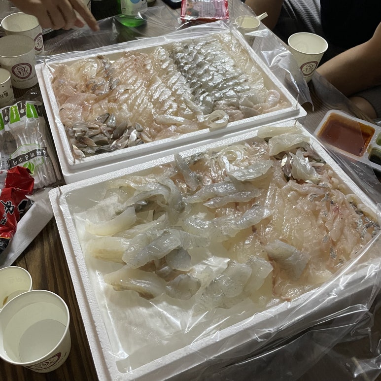 머드공주펜션 이미지