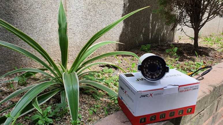 진원CCTV 이미지