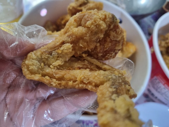 금천당 이미지
