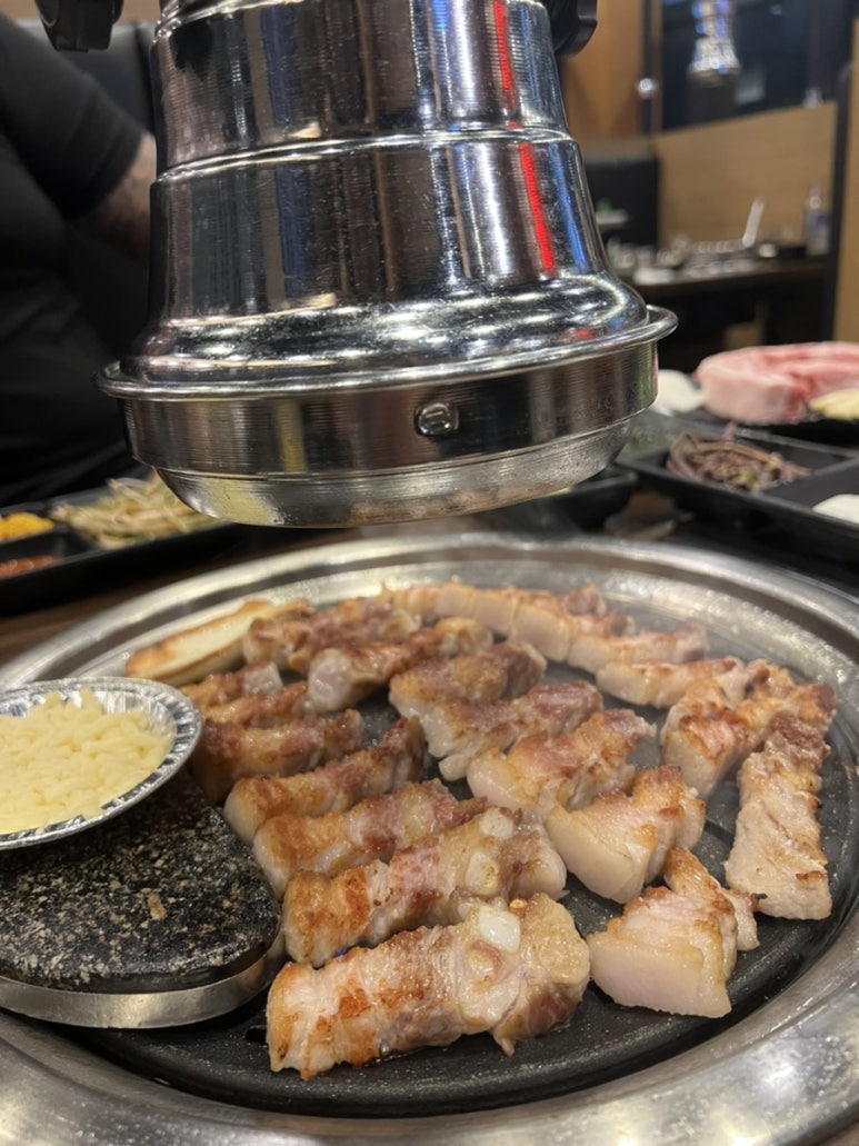 육풍 아산테크노밸리점 이미지