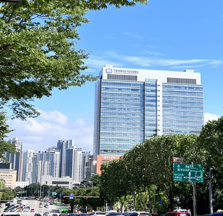 미래신경과의원 이미지