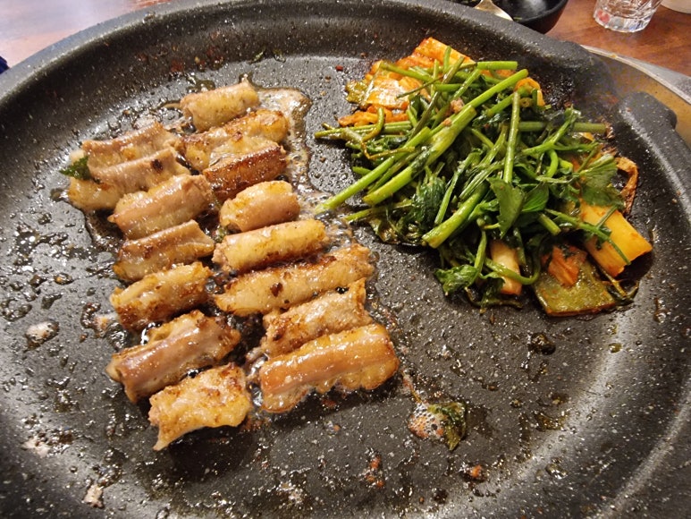신동곱창 이미지