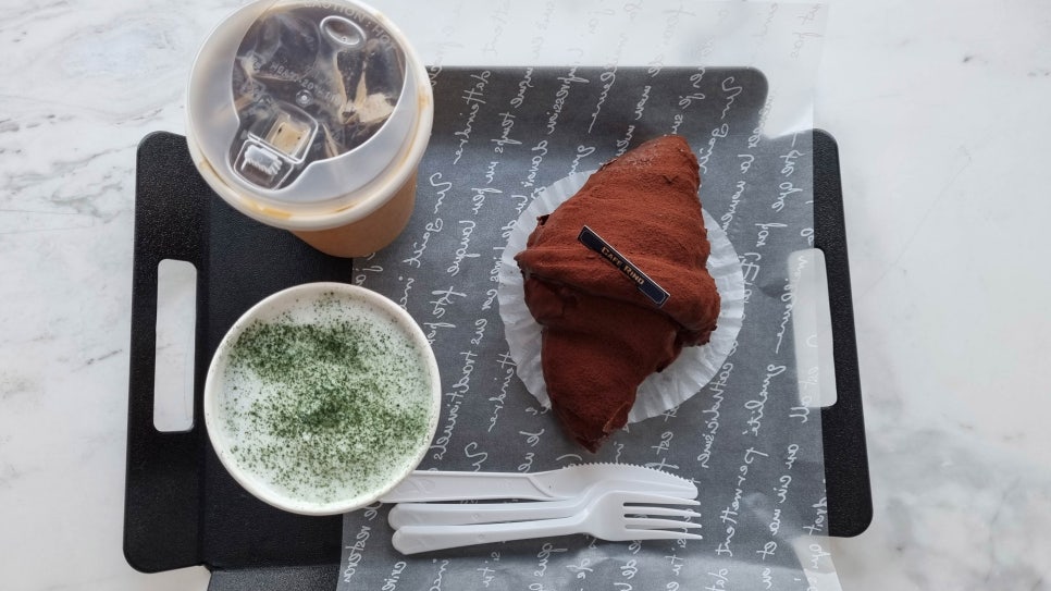 카페리노 이미지