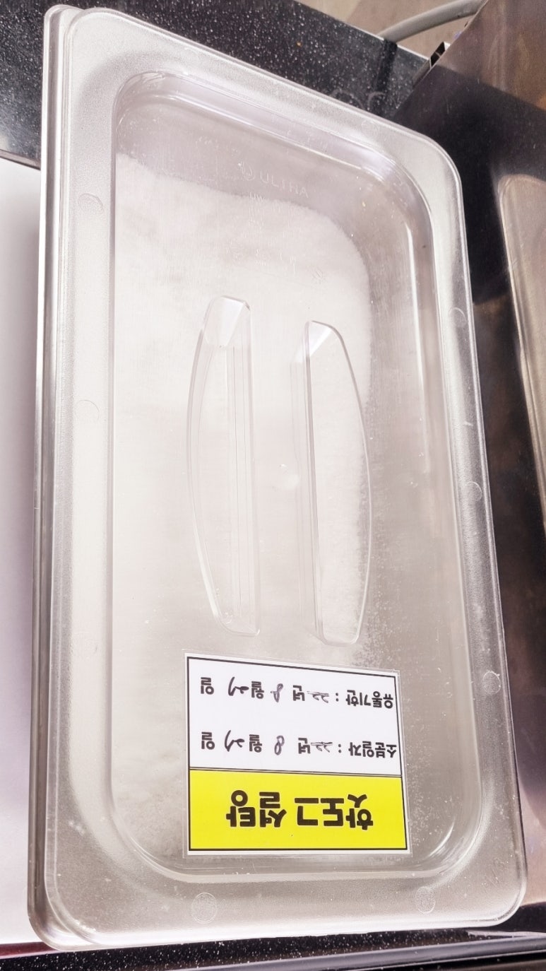 열린매장(1) 이미지