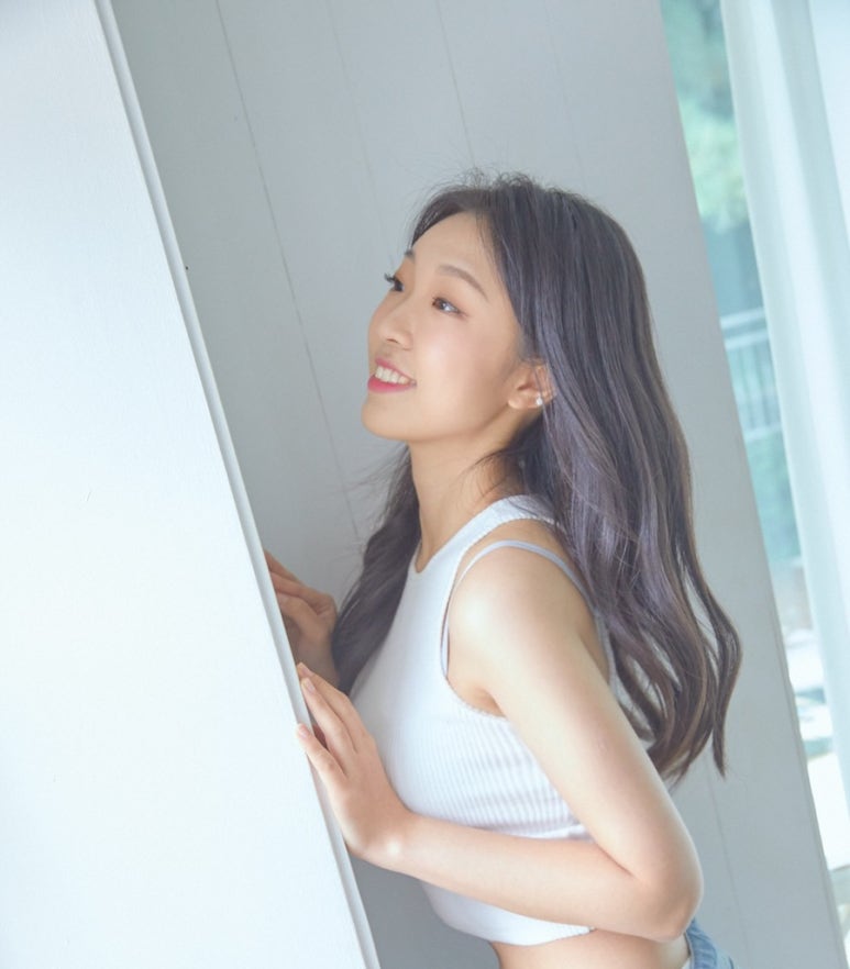 밤새하드 이미지
