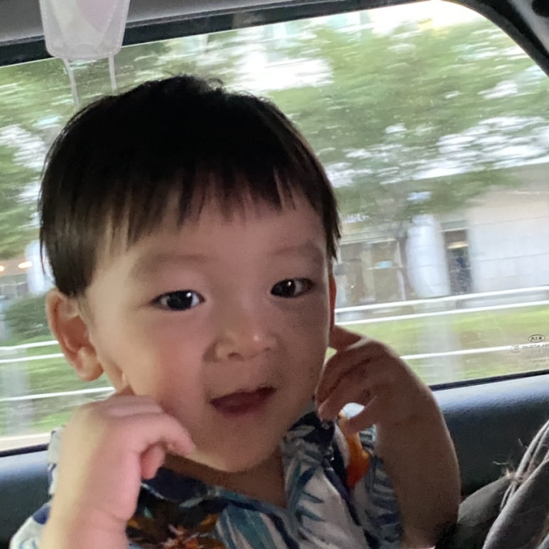 태희돈까스 이미지
