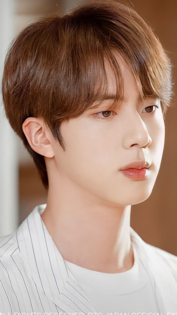 도림컴퍼니 이미지