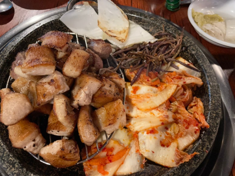 만나촌놈고기집 이미지