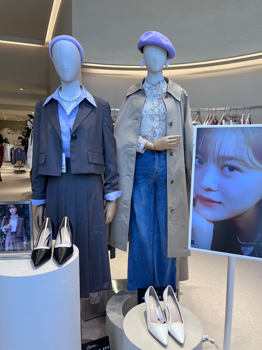 로엠원주점 이미지