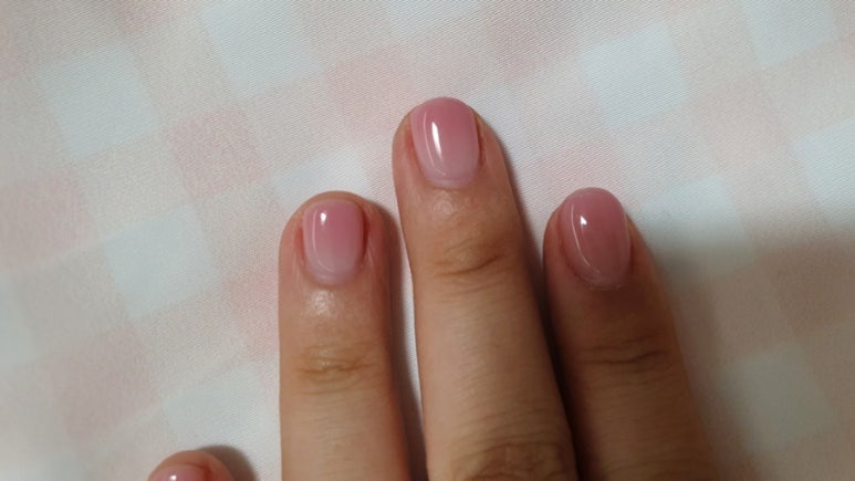 네일쿵 이미지