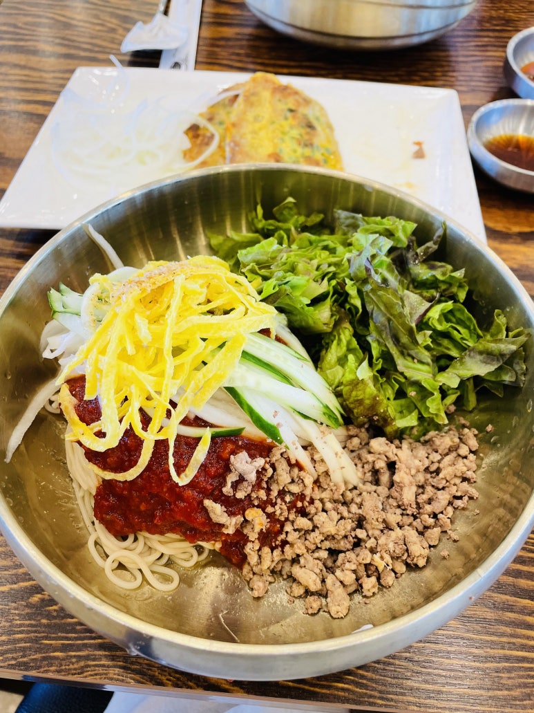 진면가 이미지