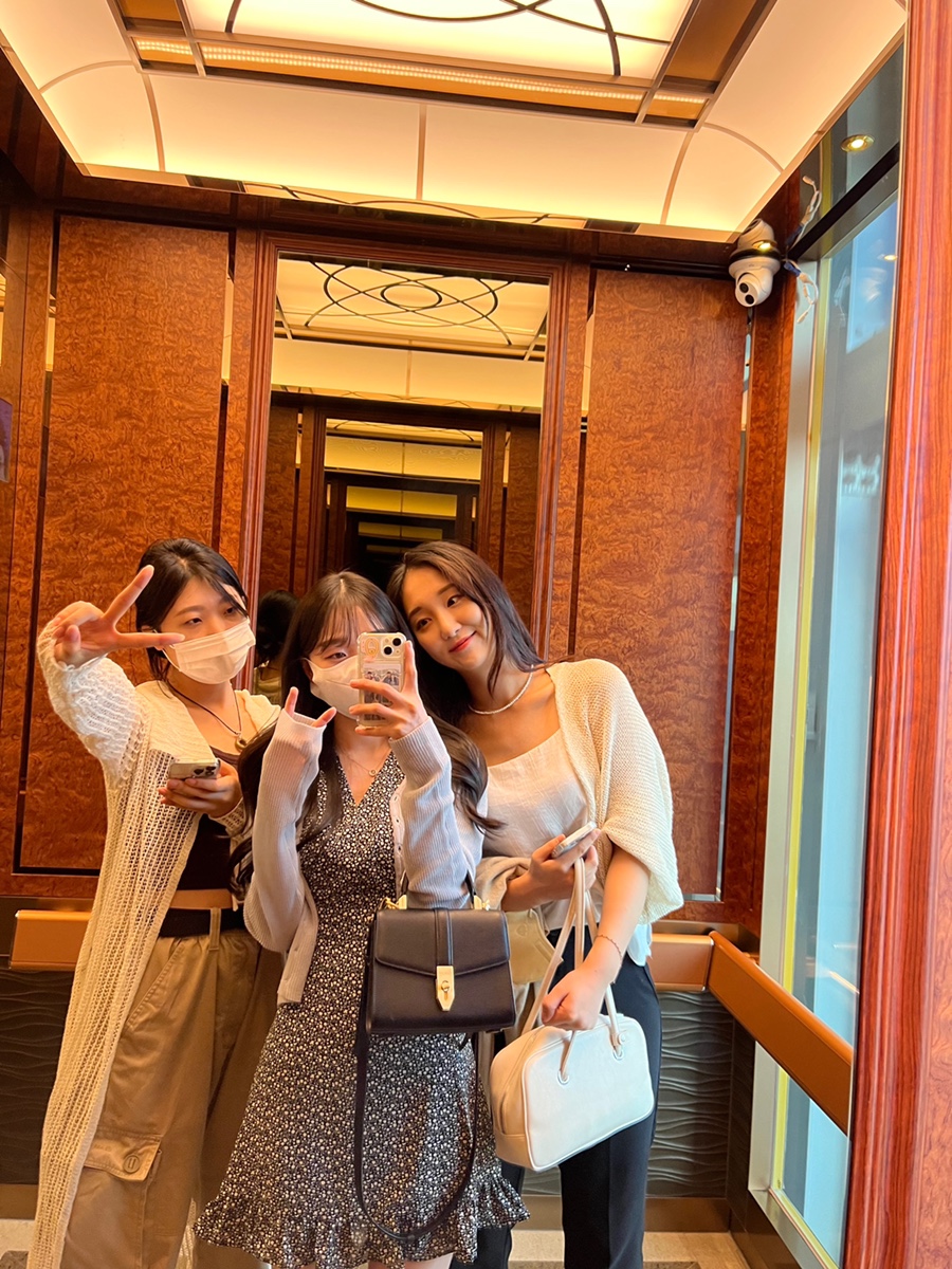 여행칭구 (주) 이미지