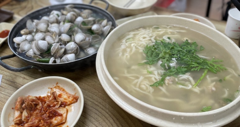 오_라이팅 이미지