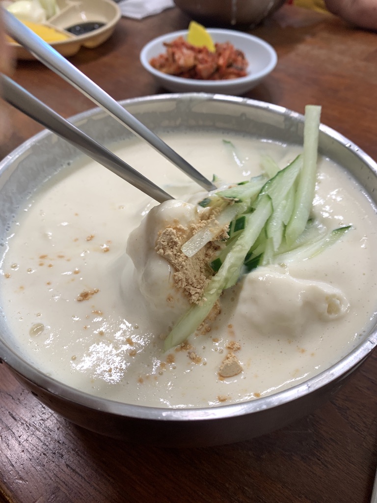 향란반점 이미지