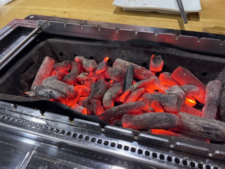 준이네양꼬치 이미지