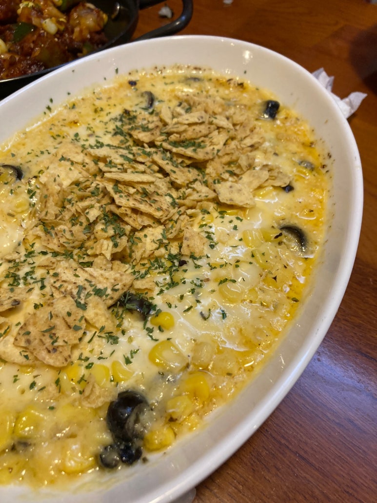 구례상회 이미지