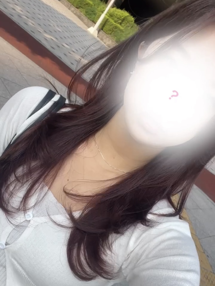 디어디헤어 이미지