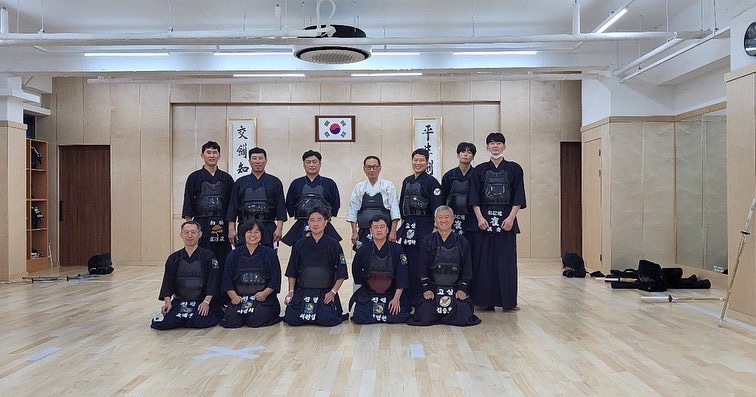 동림관 이미지