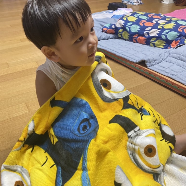 태희돈까스 이미지