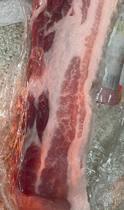 맛있는고기상점 이미지