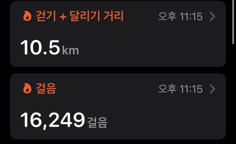 현앤미 이미지