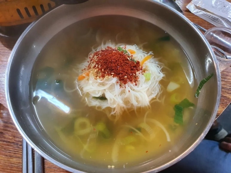 기장새벽왕곰장어 이미지