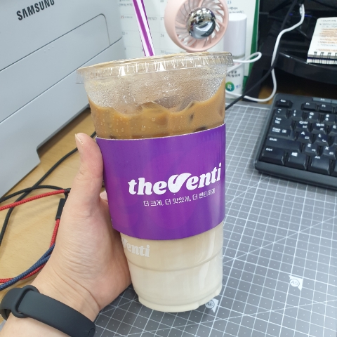 더벤티전북정읍 이미지