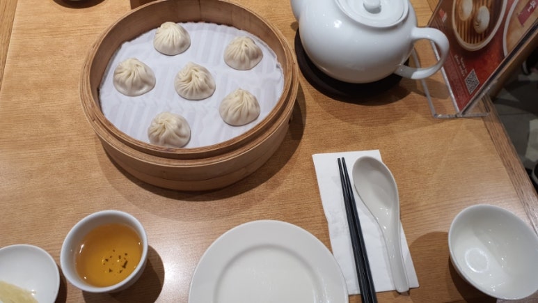 피앤치 이미지