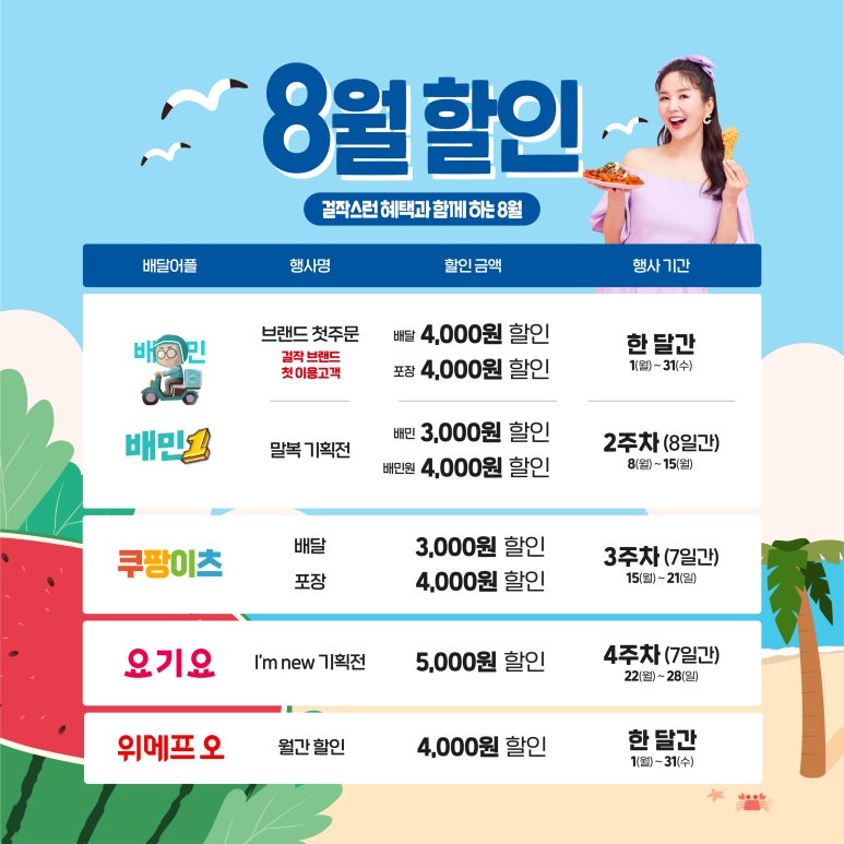 완벽한떡볶이 이미지