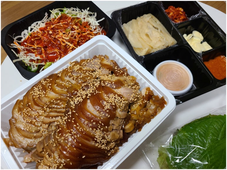 하남집 이미지