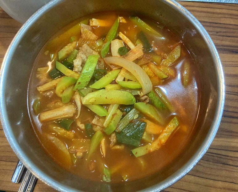 내고향청보리한우 이미지