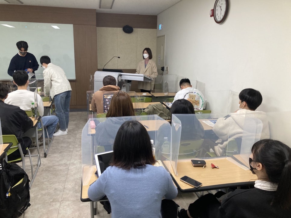 베스트인익산지사 이미지