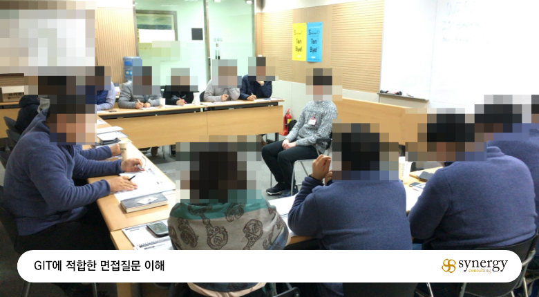 바로코사 이미지