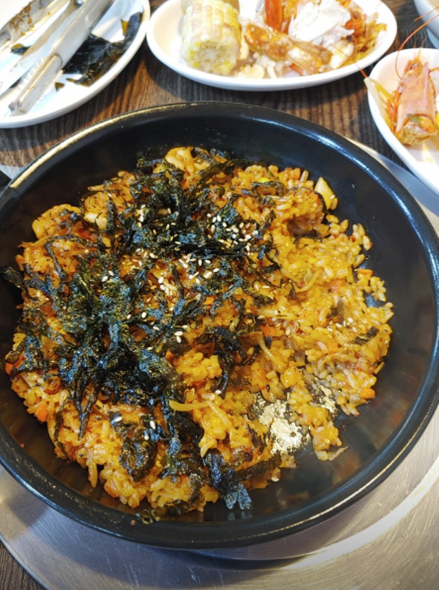 만선갑오징어 이미지