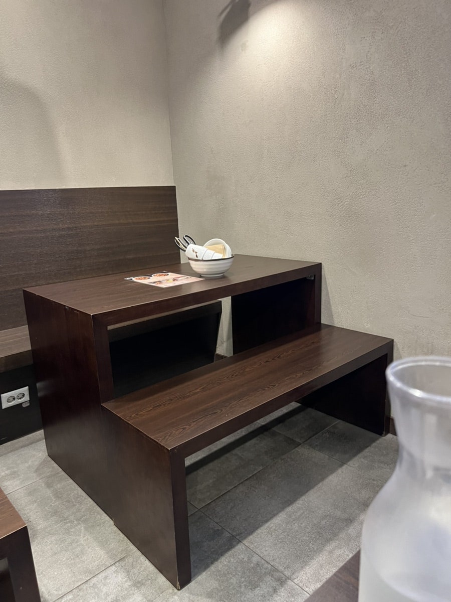봉추찜닭수서역점 이미지