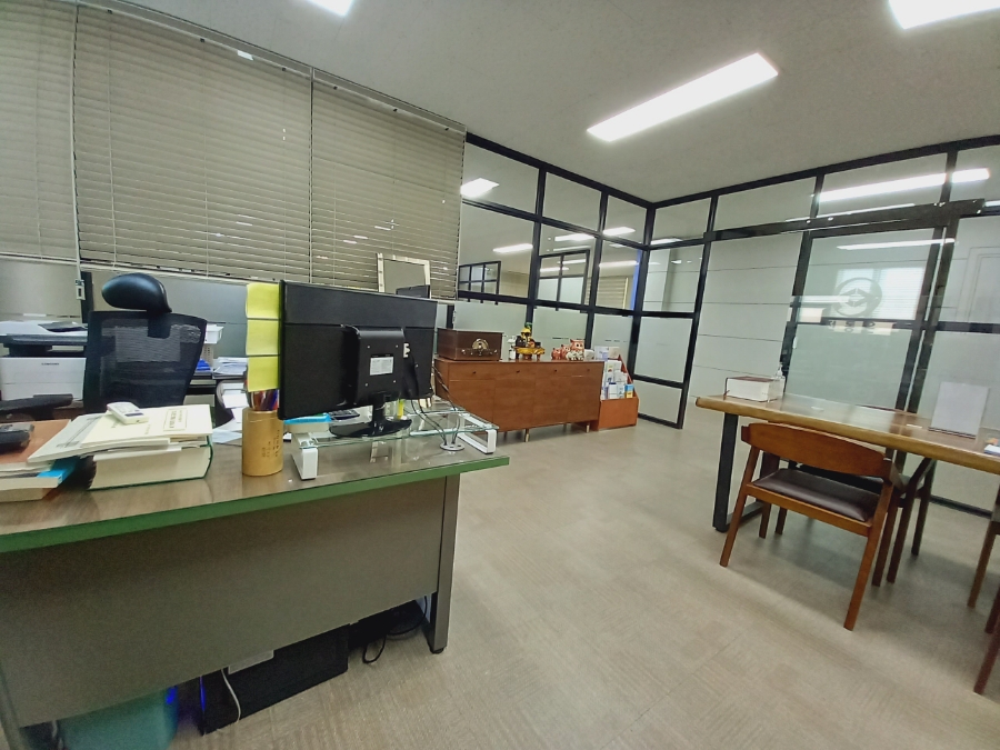 세무법인다경 이미지