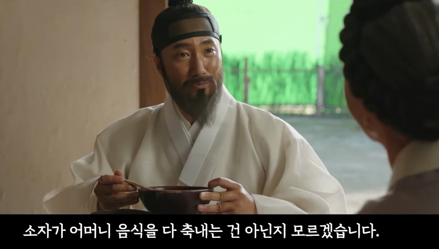 우주편물 이미지