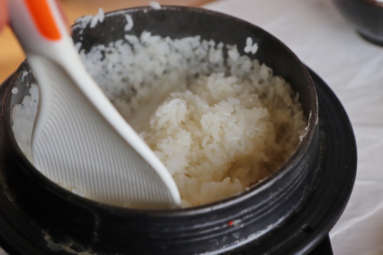 미식가의반찬 이미지