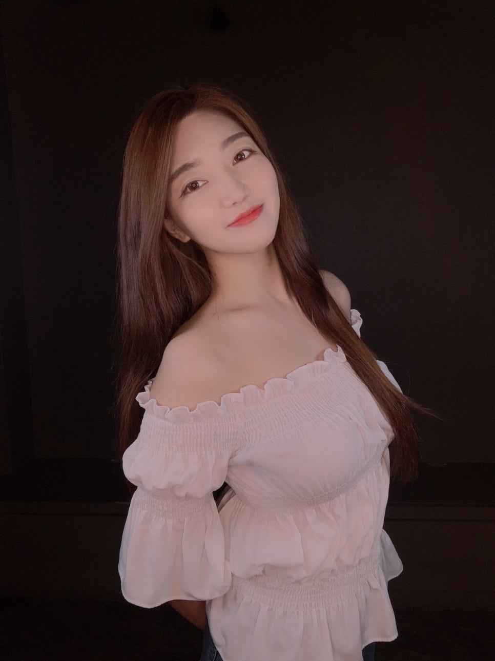 아베크엠 엔터테인먼트 이미지