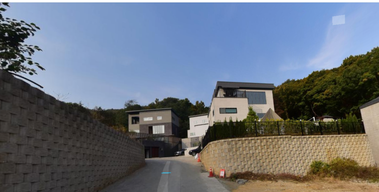 테라미장 이미지
