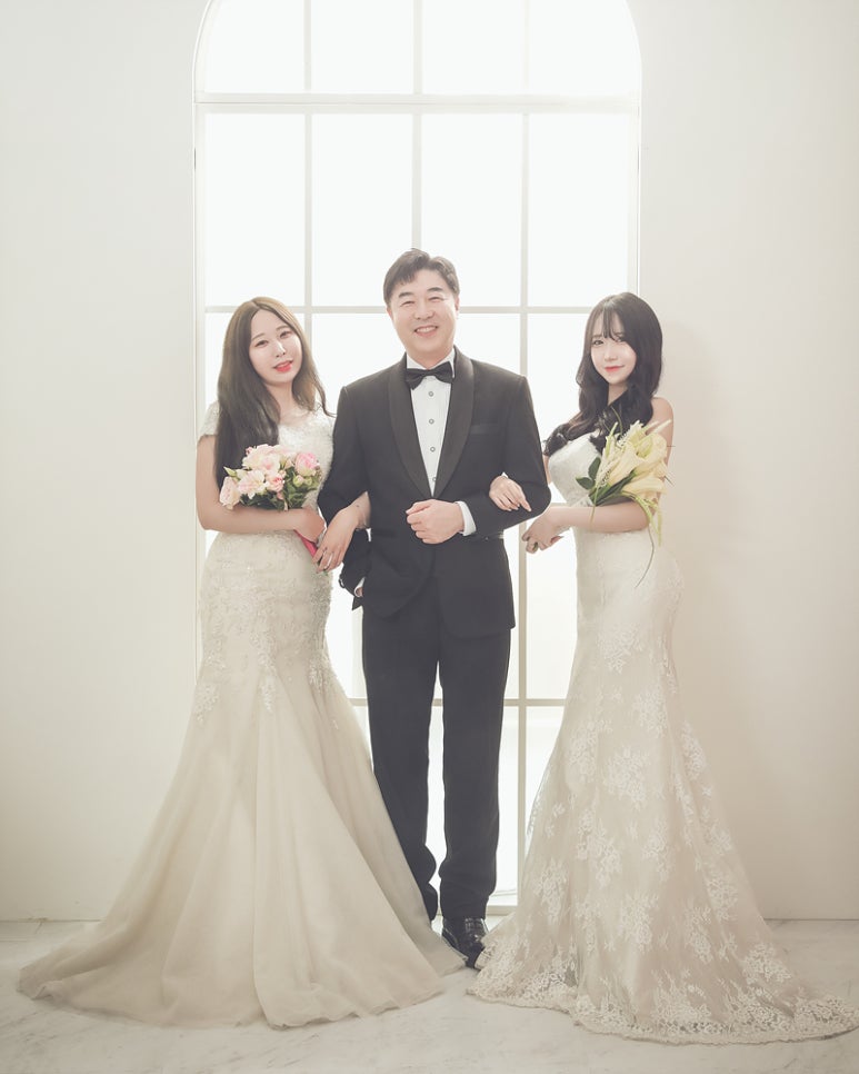 담다스튜디오 이미지