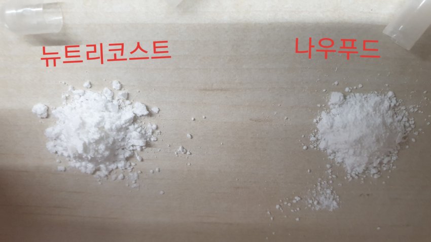 나우뉴 이미지