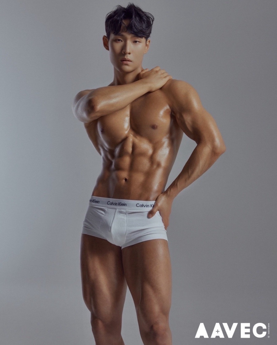 바로핏 이미지