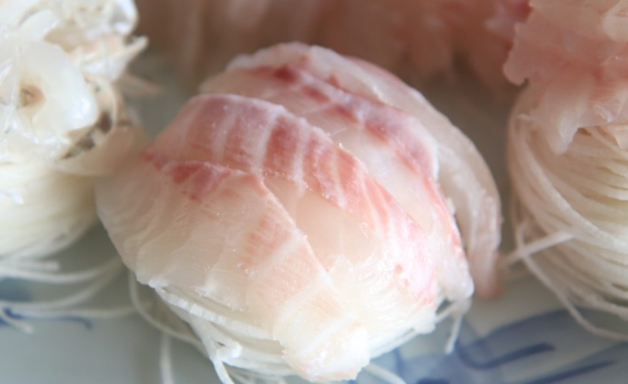 선창횟집 이미지