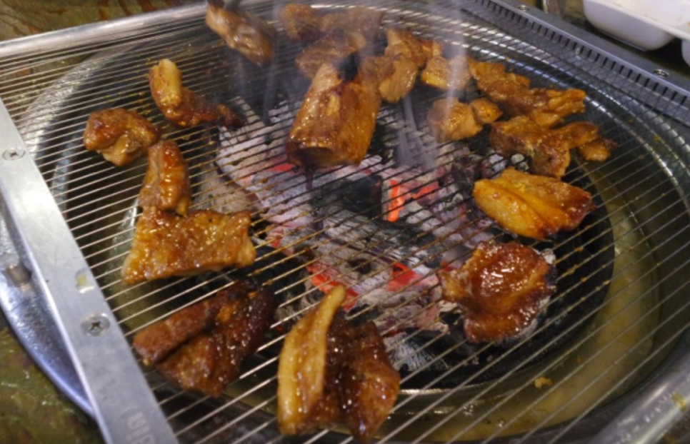 고집 본점 이미지