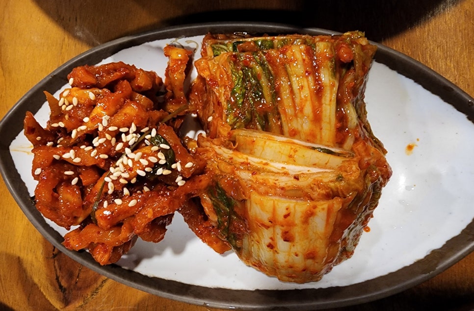 가장맛있는족발금천 이미지