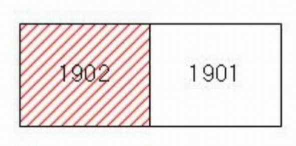 동양이룸이에스 이미지