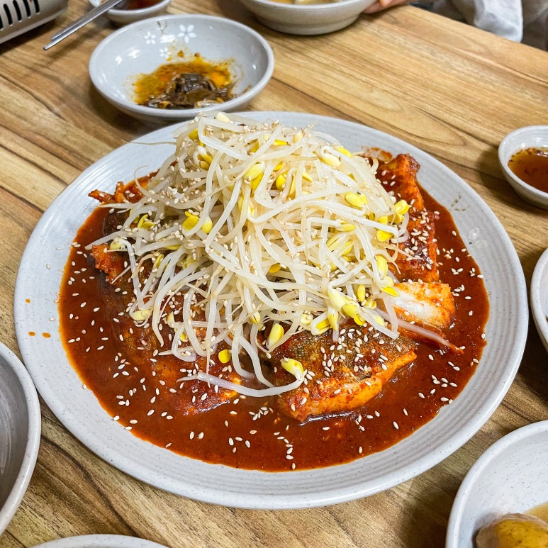 다원만두 이미지