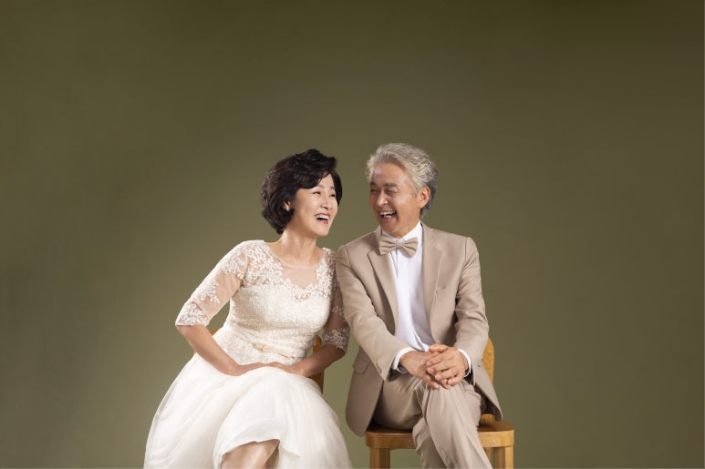 제이더블유기획 이미지