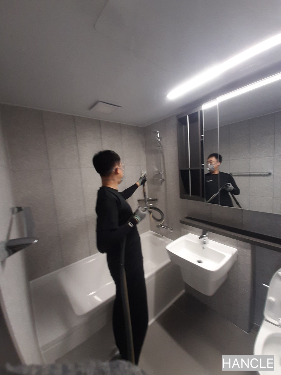어반클린 이미지